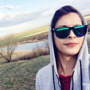 ,   , 22 ,   c 