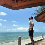 ���������� ������������, ���� ������� Tg osssmt, 27 ���, ������������ ��� ������, ����� � ���������, c�������� ���������, ���������