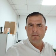  ,   , 47 ,   ,   