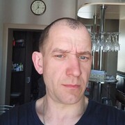 ���������� ��������������, ���� ������� ���������, 45 ���, ������������ ��� ������, ����� � ���������