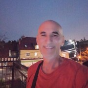 ���������� ���������, ������� �������, 61