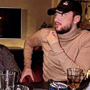 ���������� ���������, ���� ������� ������, 31 ���, ������������ ��� ������, ����� � ���������