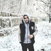 ���������� ������, ���� ������� �������, 33 ����, ������������ ��� ������, ����� � ���������