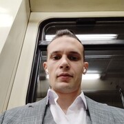 ���������� ������, ���� ������� ��������, 32 ����, ������������ ��� ������, ����� � ���������, c�������� ���������