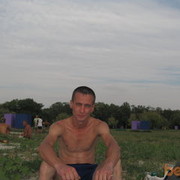  ,   , 49 ,   