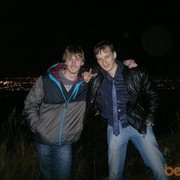 ���������� ����������, ���� ������� ����, 30 ���, ������������ ��� ������, ����� � ���������, c�������� ���������