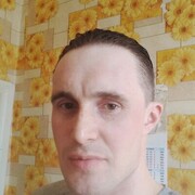  -,   , 37 ,   ,   