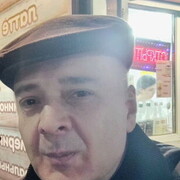 ���������� �������, ���� ������� �������, 50 ���, ������������ ��� ����� � ���������