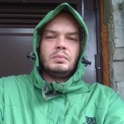  ,   Igors, 36 ,   ,   