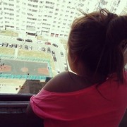 ���������� ������, ���� ������� �������, 36 ���, ������������ ��� ������, ����� � ���������, c�������� ���������