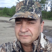  ,   , 54 ,   ,   , c 