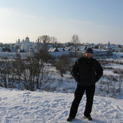 ���������� ������, ���� ������� �������, 52 ����, ������������ ��� ������, ����� � ���������, c�������� ���������