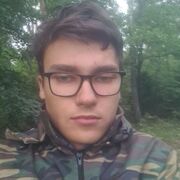  ,   , 23 ,     , c 