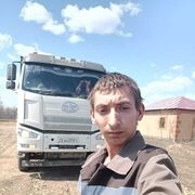  ,   , 30 ,   ,   , c , 