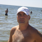  ,   , 53 ,   