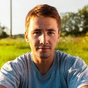 ���������� ������������, ���� ������� ������, 43 ����, ������������ ��� ������, ����� � ���������