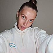 ���������� ���������, �����