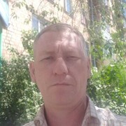  ,   , 54 ,   