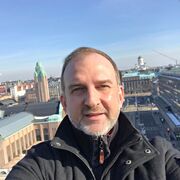 ���������� ������, ���� ������� Matis, 53 ����, ������������ ��� ������, ����� � ���������, c�������� ���������, ���������