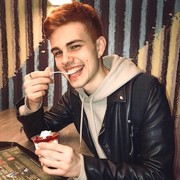 ���������� �������, ���� ������� UmEd, 29 ���, ������������ ��� ������