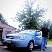  ,   Sirojiddin, 35 ,   ,   , c 
