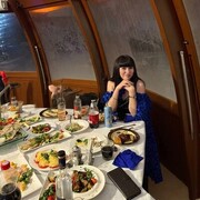 ���������� �������, ���� ������� �������, 33 ����, ������������ ��� ����� � ���������, c�������� ���������