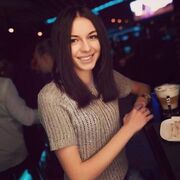  -,   Inna, 36 ,     , c 