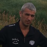   ,   , 44 ,   c , 