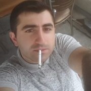  Mimarsinan,  Leo, 31