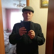  ,   , 62 ,   ,   