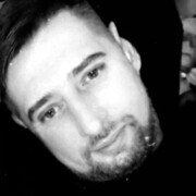 ���������� ������, ���� ������� ������, 44 ����, ������������ ��� ������, ����� � ���������