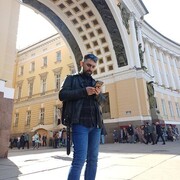  ,   Denis, 33 ,   ,   