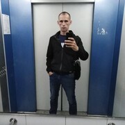  ,   , 39 ,   , 