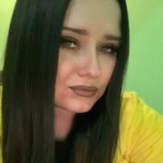  ,   , 27 ,   ,   