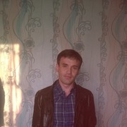 ���������� ����, ���� ������� �����, 44 ����, ������������ ��� ������, ����� � ���������, c�������� ���������