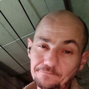   ,   , 44 ,   ,   , 