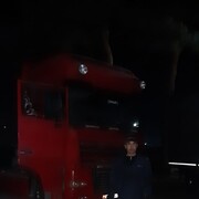 ���������� ������, ���� ������� ��������, 42 ����, ������������ ��� ������, ����� � ���������, c�������� ���������