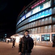 ���������� ������ ��������, ���� ����� ����� �����, 23 ����, ������������ ��� ������, ����� � ���������