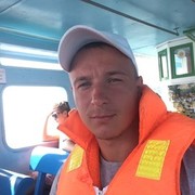  ,   Igoran, 34 ,   
