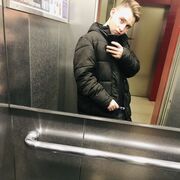  -,   , 27 ,   ,   , 