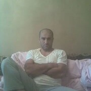  ,   , 51 ,   ,   