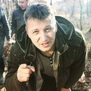  ,   , 42 ,   