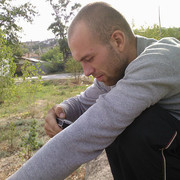 ���������� �����������, ���� ������� �����, 40 ���, ������������ ��� ������, ���������