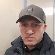  ,   , 48 ,   ,   