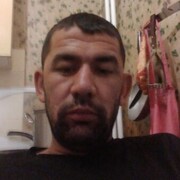 ���������� ������, ���� ������� ���, 35 ���, ������������ ��� ������, ����� � ���������