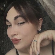 ���������� ������, ���� ������� ����, 25 ���, ������������ ��� ������, ����� � ���������