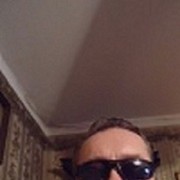  ,   , 57 ,   