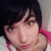  ,   , 31 ,   