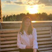 ���������� ������, ���� ������� �����, 23 ����, ������������ ��� ������, ����� � ���������