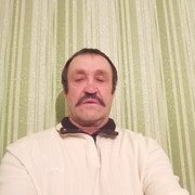 ,  , 62